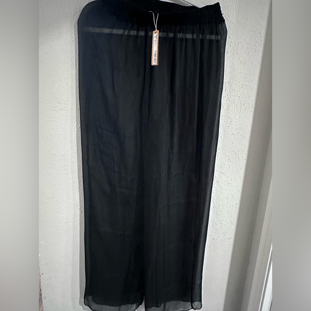 Skims loungewear
